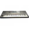 Used Yamaha psr-sx900 Arranger Keyboard