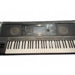 Used Yamaha psr-sx900 Arranger Keyboard