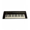 Used Yamaha Reface DX Portable Keyboard