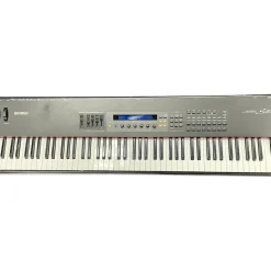 Used Yamaha S80 Stage Piano