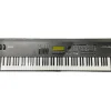 Used Yamaha S90 Synthesizer