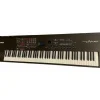 Used Yamaha S90XS 88 Key Synthesizer
