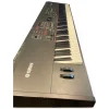 Used Yamaha S90XS 88 Key Synthesizer