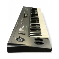Used Yamaha SY22 Synthesizer