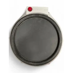 Used Yamaha TP100 Trigger Pad