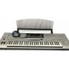 Used Yamaha Tyros4 61 Key Arranger Keyboard