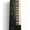 Used Yamaha W7 Synthesizer