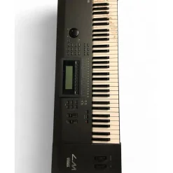 Used Yamaha W7 Synthesizer