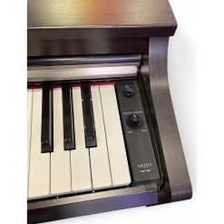 Used Yamaha YDP162 88 Key Digital Piano
