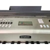 Used Yamaha YPG235 76 Key Digital Piano