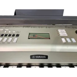Used Yamaha YPG235 76 Key Digital Piano