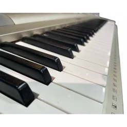 Used Yamaha YPG235 76 Key Digital Piano