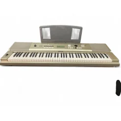 Used Yamaha YPG235 76 Key Digital Piano
