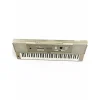 Used Yamaha YPG235 76 Key Digital Piano