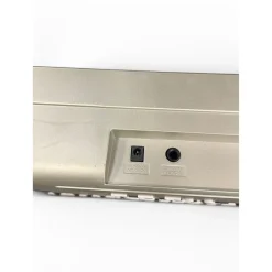 Used Yamaha YPG235 76 Key Digital Piano