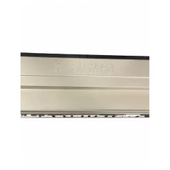 Used Yamaha YPG235 76 Key Digital Piano