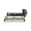 Used Yamaha YPG535 88 Key Digital Piano