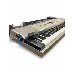 Used Yamaha YPG535 88 Key Digital Piano