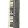 Used Yamaha YPR-8 Portable Keyboard