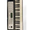Used Yamaha YPT 270 Portable Keyboard