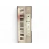 Used Yamaha YPT-310 Digital Piano