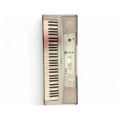 Used Yamaha YPT-310 Digital Piano