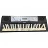Used Yamaha YPT200 Synthesizer