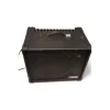 Used Yorkville Bloc 100K Keyboard Amp