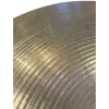 Used Zildjian 16in AVEDIS HI HAT PAIR Cymbal
