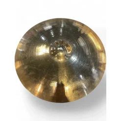 Used Zildjian A Custom Crash Cymbal