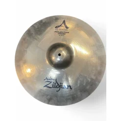 Used Zildjian 18in A Custom Projection Crash Cymbal