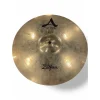 Used Zildjian 15in A Custom Crash Cymbal