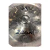 Used Zildjian 16in A Series Thin Crash Cymbal