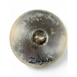 Used Zildjian 16in A Series Medium Thin Crash Cymbal