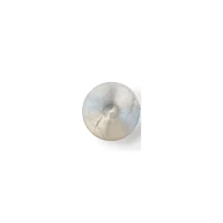Used Zildjian 18in A Series Medium Crash Cymbal