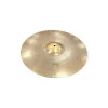 Used Zildjian 18in Avedis Crash Reissue Cymbal