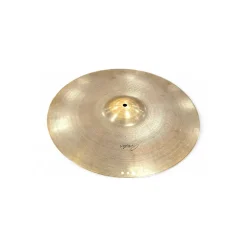 Used Zildjian 18in Avedis Crash Reissue Cymbal