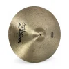 Used Zildjian 16in AVEDIS Cymbal
