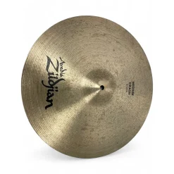 Used Zildjian 16in AVEDIS Cymbal