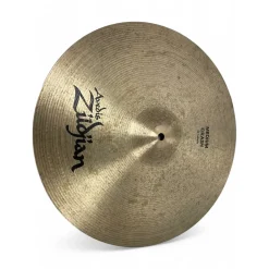 Used Zildjian 14in AVEDIS CRASH Cymbal