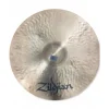 Used Zildjian 18in K Series Paper Thin Crash Cymbal