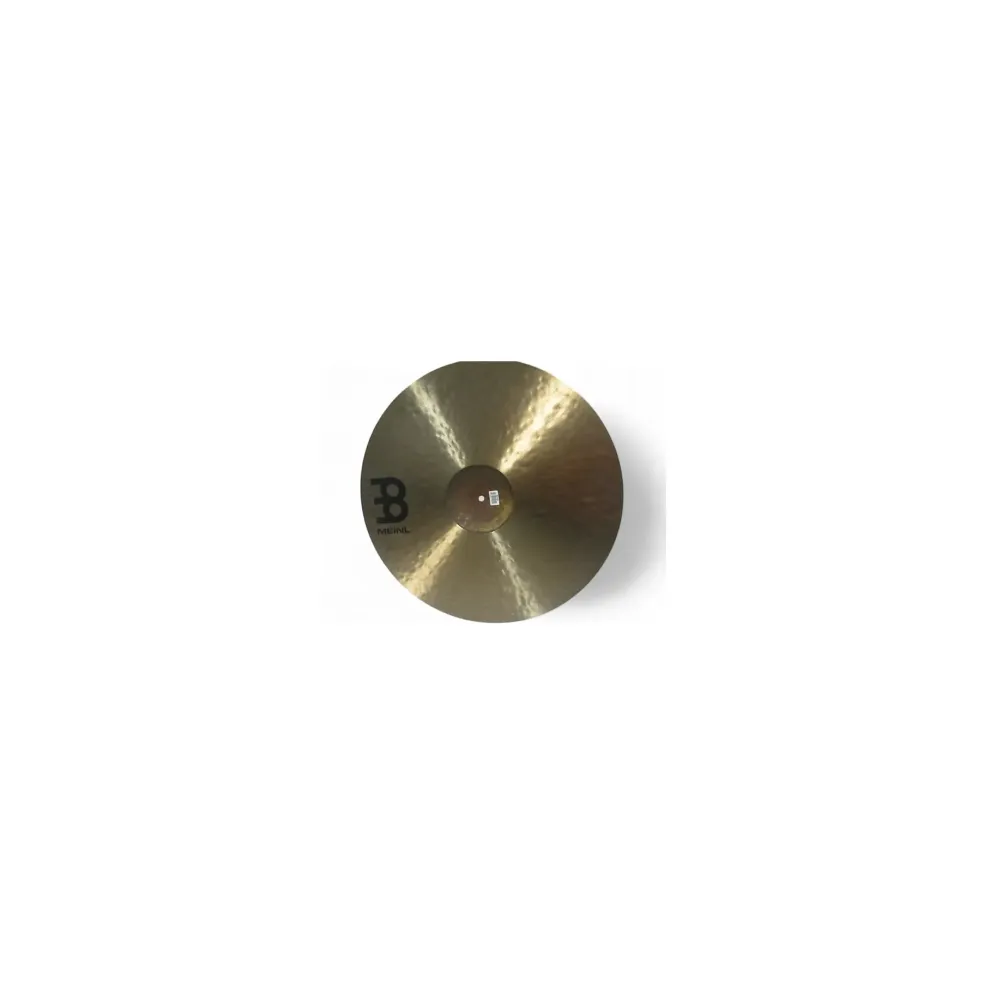 Used Zildjian 15in K Sweet Hi-Hat Bottom Cymbal