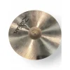 Used Zildjian 16in K Sweet Crash Cymbal