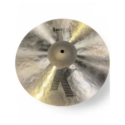 Used Zildjian 16in K Sweet Crash Cymbal