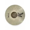 Used Zildjian 14in K Sweet Hi-Hat Bottom Cymbal