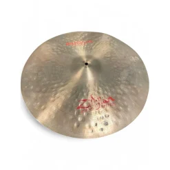 Used Zildjian 20in Oriental Crash Of Doom Cymbal