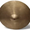 Used Zildjian 18in 1960S CRASH Cymbal