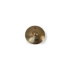 Used Zildjian 16in S Family Rock Crash Cymbal