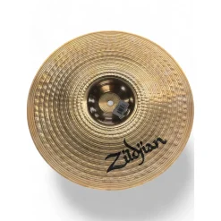 Used Zildjian 18in S Family Medium Thin Crash Cymbal