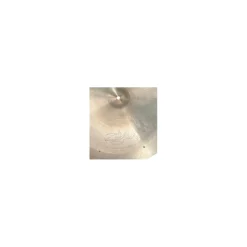 Used Zildjian 22in Swish Cymbal